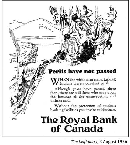 :::perils3.jpg