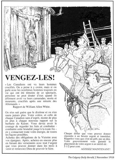 ::1918 11 02 crucifiedfr.jpg