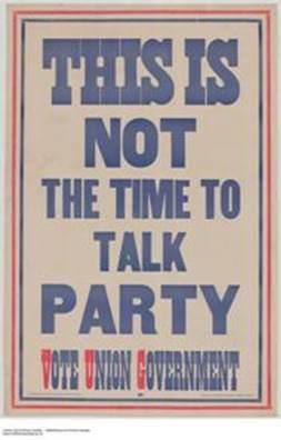 http://canadianprimarysources.org/ww1-77.jpg