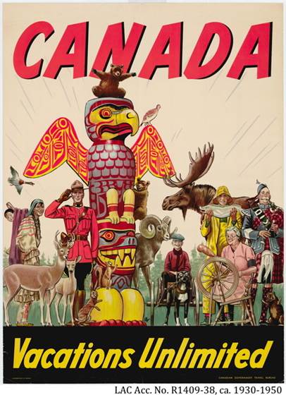 :::defib_1930_totem_e010781788-v8.jpg