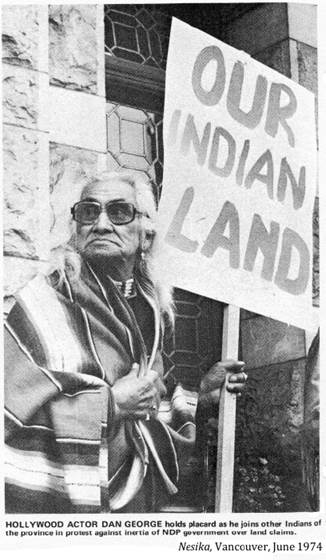 :::zz_1974_06_00_our_land168.jpg