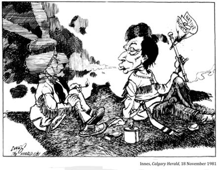 :1981_11_18_trudeau_indian_rights.jpg