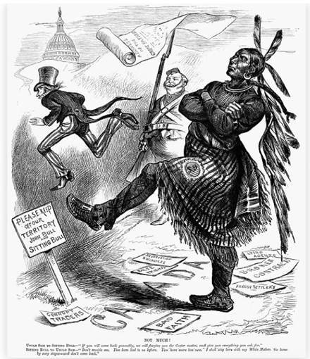 :::apr_26_2024_1877_flight_of_sitting_bull.jpg