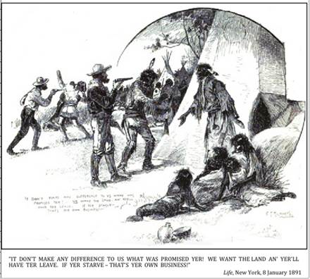 :::1891_01_08_starve.jpg