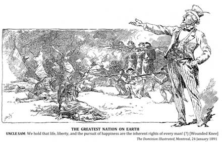 :::1891 01 24 REPLACE The Greatest Nation.jpg