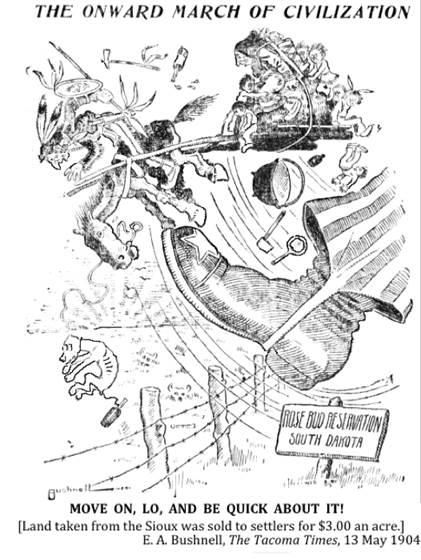 :::190405_13_sioux.jpg