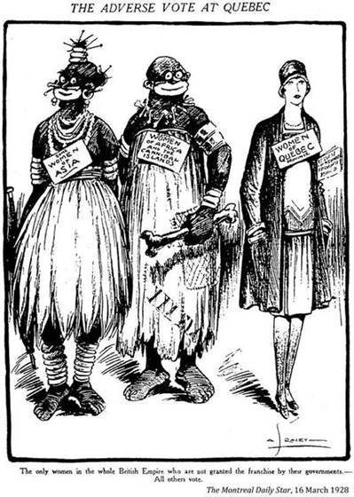 :::1928 03 16 empire.jpg